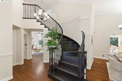 1577 Silverwood Ct, Danville, CA 94526 - Photo 12