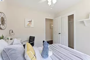 1577 Silverwood Ct, Danville, CA 94526 - Photo 30