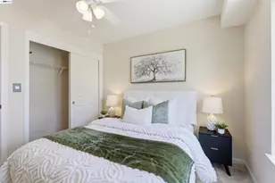 1577 Silverwood Ct, Danville, CA 94526 - Photo 34