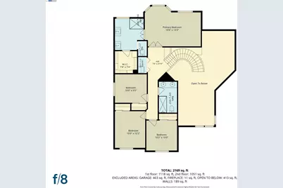 1577 Silverwood Ct, Danville, CA 94526 - Photo 58