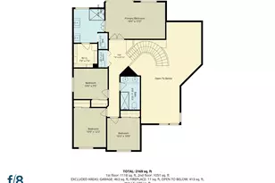 1577 Silverwood Ct, Danville, CA 94526 - Photo 58