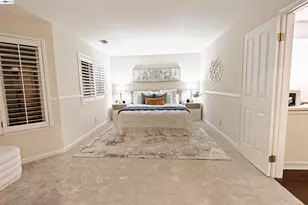 1577 Silverwood Ct, Danville, CA 94526 - Photo 26