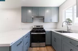 1377 Monterey St, Richmond, CA 94804 - Photo 24