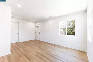 1377 Monterey St, Richmond, CA 94804 - Photo 34