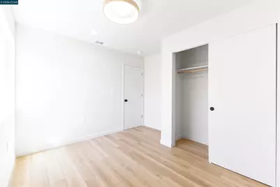 1377 Monterey St, Richmond, CA 94804 - Photo 20