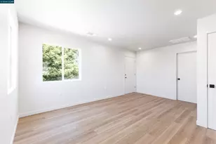 1377 Monterey St, Richmond, CA 94804 - Photo 16