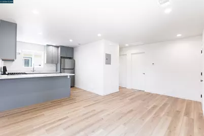 1377 Monterey St, Richmond, CA 94804 - Photo 22