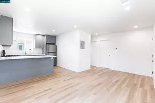 1377 Monterey St, Richmond, CA 94804 - Photo 22