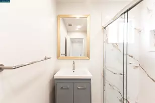 1377 Monterey St, Richmond, CA 94804 - Photo 12