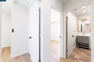 1377 Monterey St, Richmond, CA 94804 - Photo 10