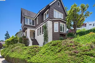 617 Boulevard Way, Oakland, CA 94610 - Photo 4