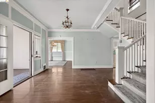 617 Boulevard Way, Oakland, CA 94610 - Photo 14