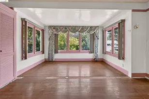 617 Boulevard Way, Oakland, CA 94610 - Photo 24
