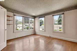 617 Boulevard Way, Oakland, CA 94610 - Photo 26