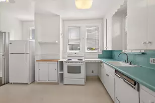 617 Boulevard Way, Oakland, CA 94610 - Photo 20