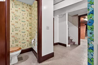 617 Boulevard Way, Oakland, CA 94610 - Photo 34
