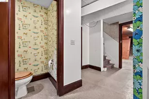 617 Boulevard Way, Oakland, CA 94610 - Photo 34