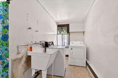 617 Boulevard Way, Oakland, CA 94610 - Photo 32