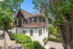 617 Boulevard Way, Oakland, CA 94610 - Photo 36
