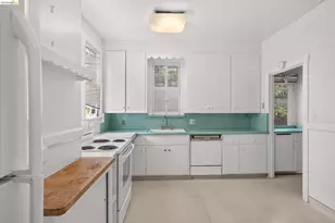 617 Boulevard Way, Oakland, CA 94610 - Photo 18
