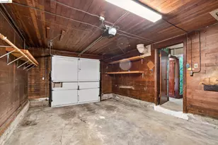617 Boulevard Way, Oakland, CA 94610 - Photo 30