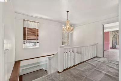 617 Boulevard Way, Oakland, CA 94610 - Photo 22
