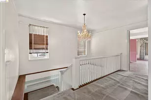 617 Boulevard Way, Oakland, CA 94610 - Photo 22