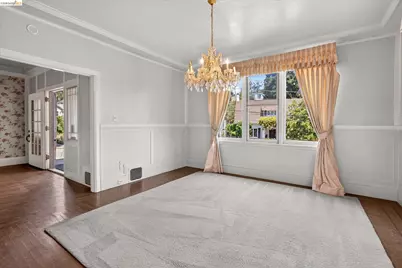 617 Boulevard Way, Oakland, CA 94610 - Photo 16