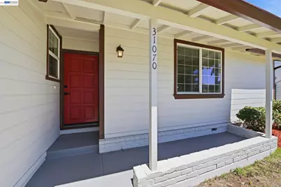 31070 Meadowbrook Ave, Hayward, CA 94544 - Photo 40