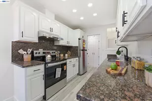31070 Meadowbrook Ave, Hayward, CA 94544 - Photo 6