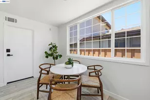 31070 Meadowbrook Ave, Hayward, CA 94544 - Photo 12