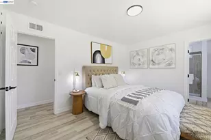 31070 Meadowbrook Ave, Hayward, CA 94544 - Photo 24