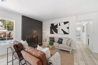 31070 Meadowbrook Ave, Hayward, CA 94544 - Photo 4