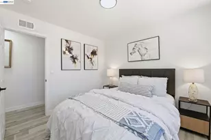 31070 Meadowbrook Ave, Hayward, CA 94544 - Photo 18