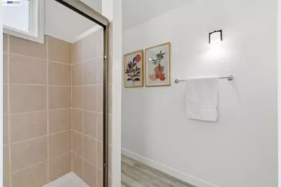 31070 Meadowbrook Ave, Hayward, CA 94544 - Photo 30