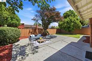 31070 Meadowbrook Ave, Hayward, CA 94544 - Photo 34