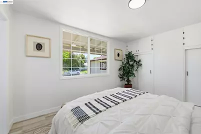 31070 Meadowbrook Ave, Hayward, CA 94544 - Photo 26