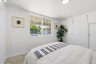 31070 Meadowbrook Ave, Hayward, CA 94544 - Photo 26