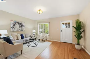6505 Blake St, El Cerrito, CA 94530 - Photo 4