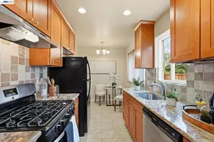 6505 Blake St, El Cerrito, CA 94530 - Photo 6