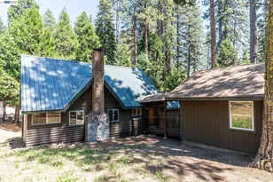 25917 Scenic Dr, Long Barn, CA 95335 - Photo 24