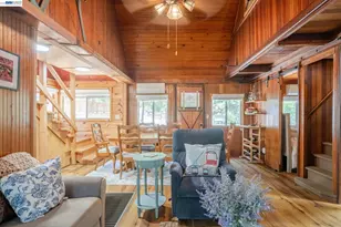 25917 Scenic Dr, Long Barn, CA 95335 - Photo 6