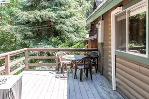 25917 Scenic Dr, Long Barn, CA 95335 - Photo 28