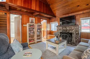25917 Scenic Dr, Long Barn, CA 95335 - Photo 10