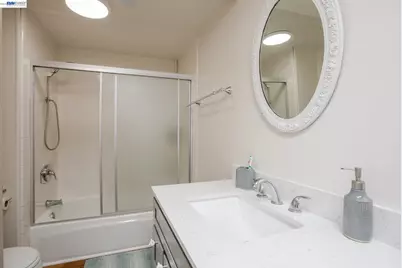 25917 Scenic Dr, Long Barn, CA 95335 - Photo 16