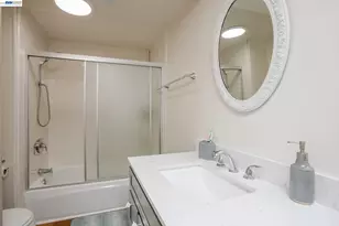 25917 Scenic Dr, Long Barn, CA 95335 - Photo 16