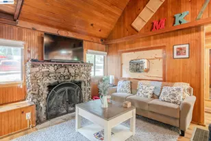 25917 Scenic Dr, Long Barn, CA 95335 - Photo 8