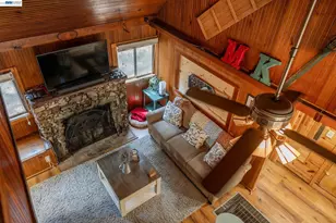 25917 Scenic Dr, Long Barn, CA 95335 - Photo 2