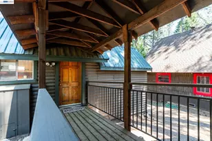 25917 Scenic Dr, Long Barn, CA 95335 - Photo 22