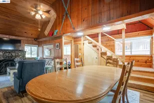 25917 Scenic Dr, Long Barn, CA 95335 - Photo 14